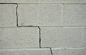 What Is The Cost To Fix A Foundation