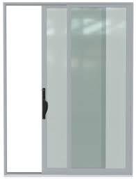 Veris Sliding Glass Doors 103570d Arcat
