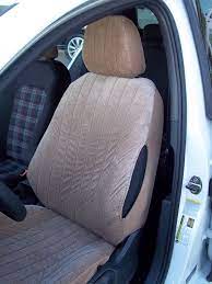 Plush Regal Seat Covers For 1997 Lexus