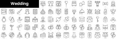 Clipart Wedding Images Browse 185 612