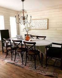 600 Sqft Shiplap No Lap Boards Accent