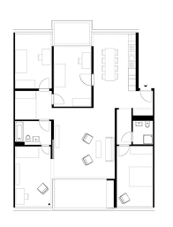 Pin Page