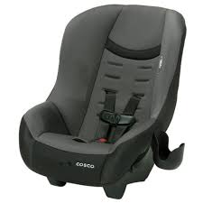 6 Best Travel Carseats Of 2023