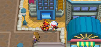 tm15 hyper beam in pokémon hgss