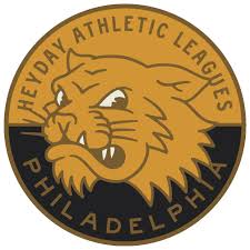 Heyday Athletic Philadelphia S