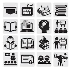 100 000 Teacher Icon Vector Images