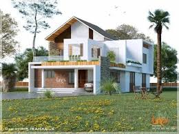 3d Exterior Design Service At Best