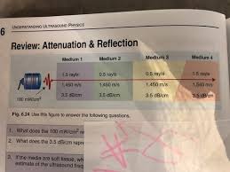 Physics Test 3 Flashcards Quizlet