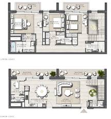 Address Residences The Bay By Emaar