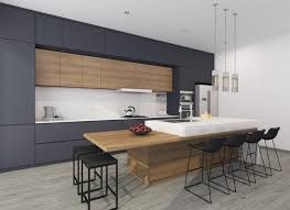 Laminate Kitchen Cabinets For Your