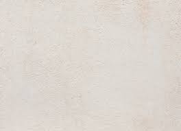 Cream Wall Texture Images Free