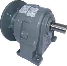 Radicon Worm Reducer Gearbox In Delhi