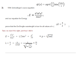 Solved X Sqrt Sin 1 With