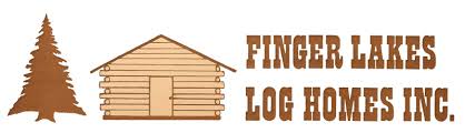 Log Cabin Kits Log Cabin Plans Log