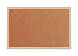 Wooden Frame Vector Ilration Board