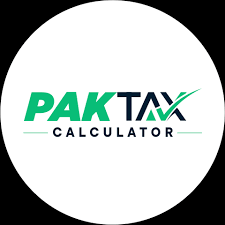 Brief Budget Paktaxcalculator Pk