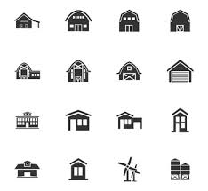 Shed Icon Images Browse 44 361 Stock
