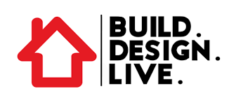 Build Design Live The Design Confidential