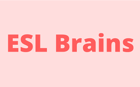 House And Home Lesson Plans Esl Brains