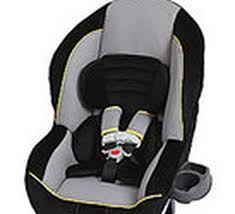 Graco Recalls 3 7 Million Child Car