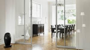 Sliding Doors Individual Made To