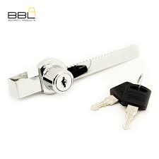 Bbl Sliding Glass Door Cabinet Lock