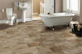 2025 Bathroom Flooring Trends 20