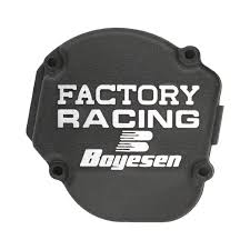Boyesen Factory Racing Spectra Ignition