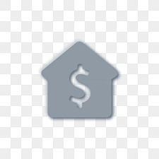 House Value Icon Png Images Vectors