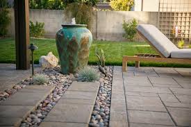 Are Pavers Good For Patios