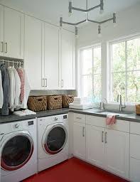 Painting A Laundry Room Get Inspired