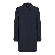 Mens Designer Trench Coats Flannels