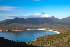 Short Walks In Freycinet National Park