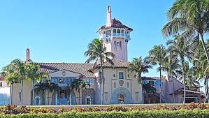 Mar A Lago Wikipedia