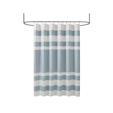 Extra Long Shower Curtains The Home