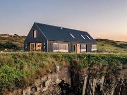 Homes In Remote Locations 10