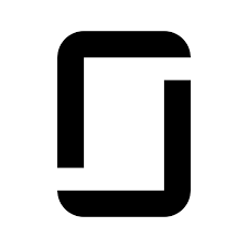 Glassdoor Logo User Interface