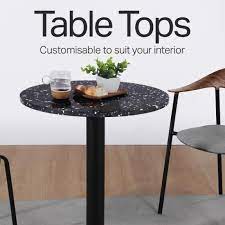 Table Tops Furniture