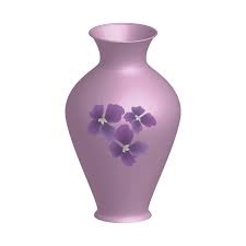 100 000 Flower Vase Vector Images