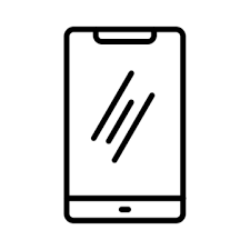 Iphone X Png Transpa Images Free
