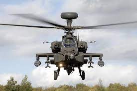 uk to deploy deadly apache helicopters