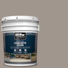 Behr Premium 5 Gal Pfc 73 Pebbled