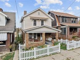 Patio Pittsburgh Pa Real Estate