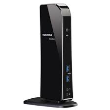 toshiba dynadock u3 0 universal usb 3