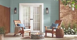 Exterior Paint At Com