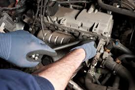 Car Garage Images Search Images On