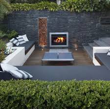 4 Tips For A Great Fire Feature Design