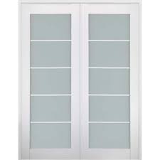 French Doors Interior Doors The