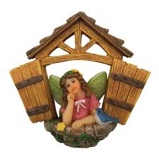 Largest Fairy Gardening Australia