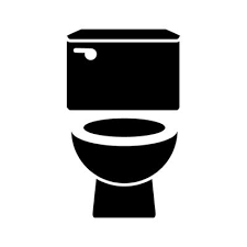 Neutral Bathroom Gender Neutral Toilets